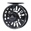 BLACK REEL