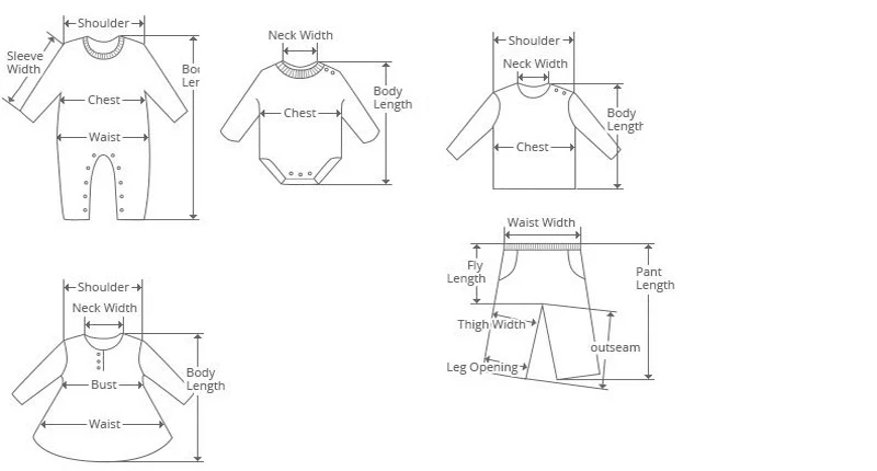 Unisex Neugeborenen Baby Strampler Baumwolle Baby Jungen Kleidung Säuglings Overalls Sommer Bebe Kleidung Kurzarm Baby Mädchen Strampler Sommer – Detail 2