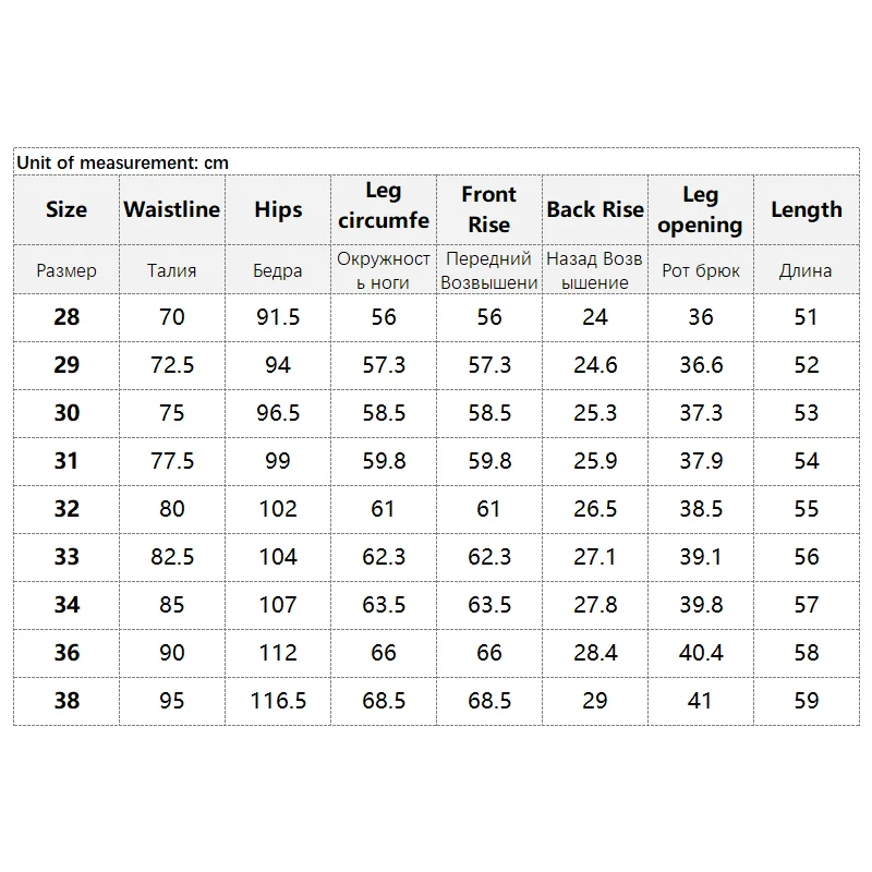 2023 Summer New Men's Casual Plaid Shorts Stretch Cotton Fashion Business Short Pants Male Brand Clothes images - 6