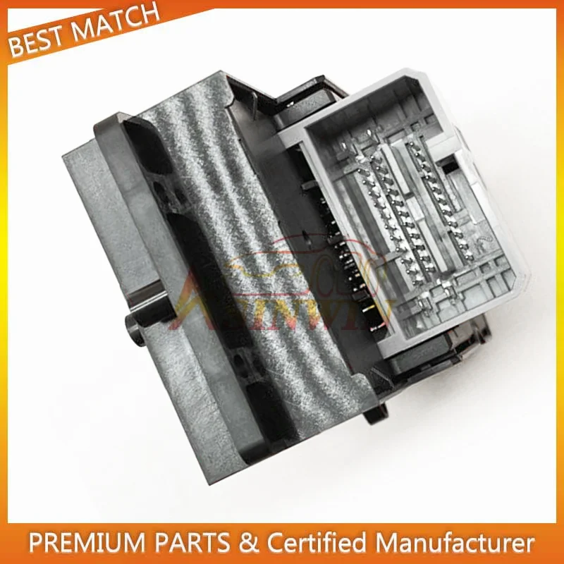 

Переключатель стеклоподъемника передний правый 35760-SZA-A01 35760-SZA-A01 для Honda Pi 2012-2015 лот 35760szaa01