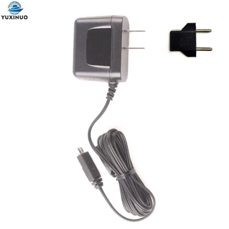 Portable Radio T62 T8 T82C AC Power Charger Adaptor for Walkie-Talkies Motorola TALKABOUT T-62 T-82 T-82C Accessories