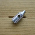 1 piece screwdriver