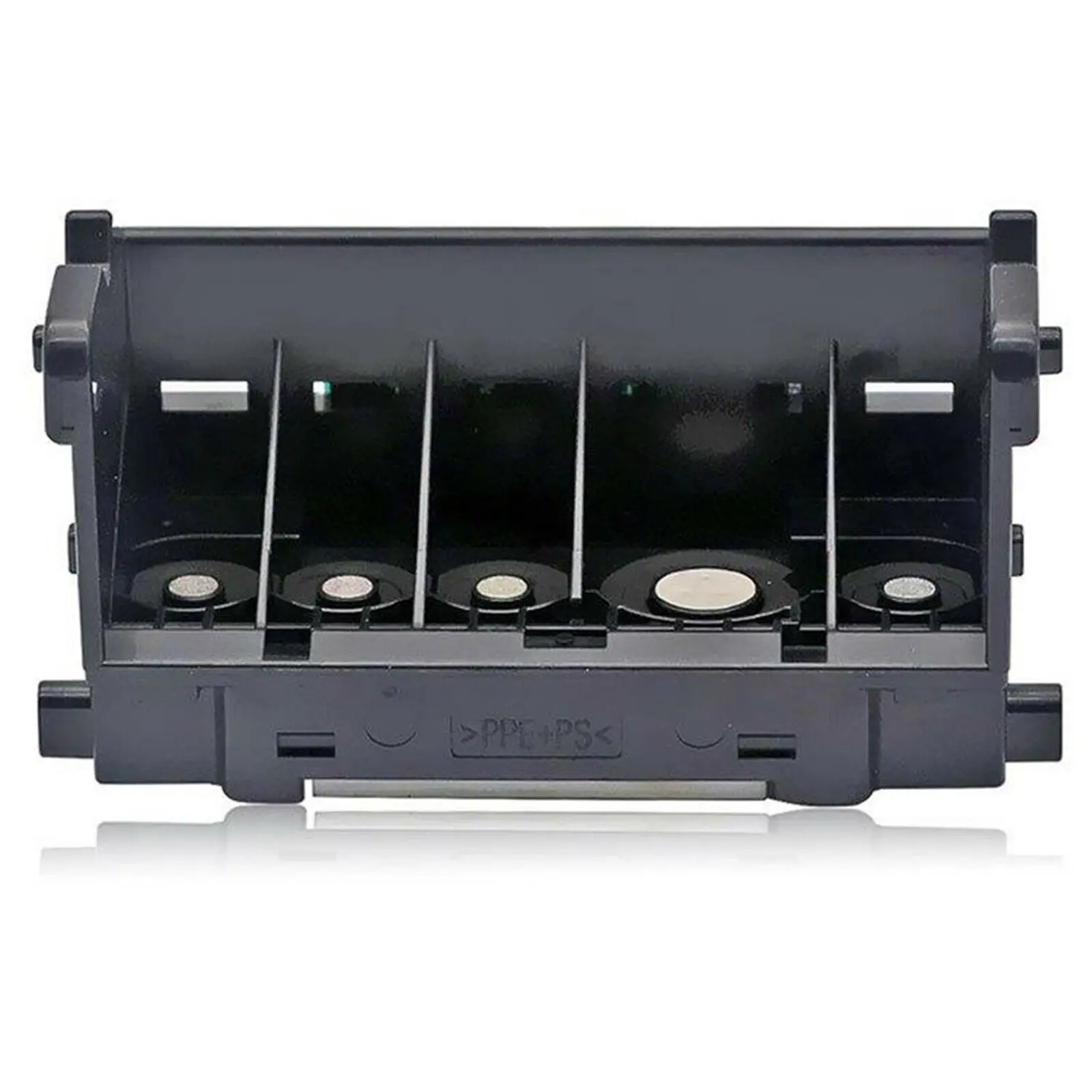 رأس الطابعة QY6-0073 بديل لكانون IP3600 MP560 MP620 MX868 MG5180