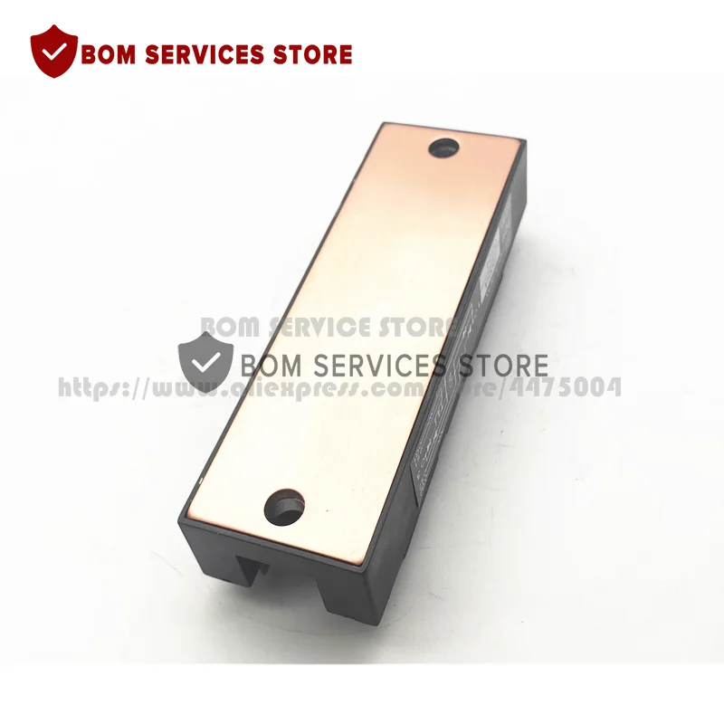 PDM755HA MODULE gratis pengiriman modul asli baru