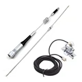 SG-7200-CABLE-RB