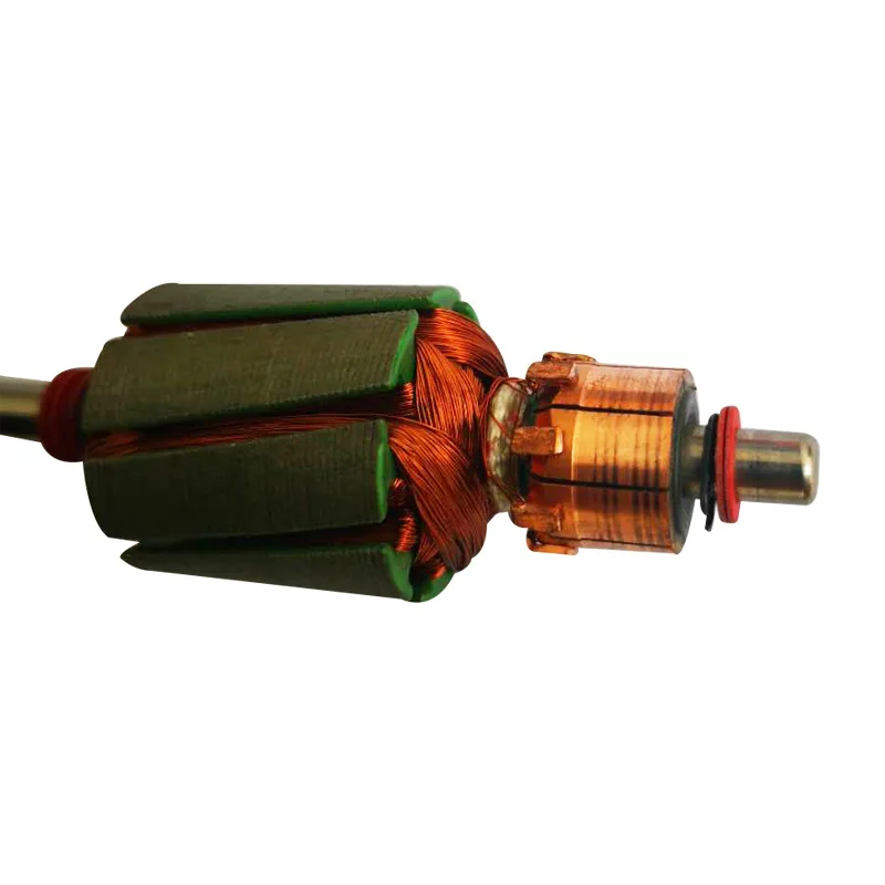 12V/24V Worm Gear Motor High Torque Self-Locking Micro Motor 5840 Gear Motor