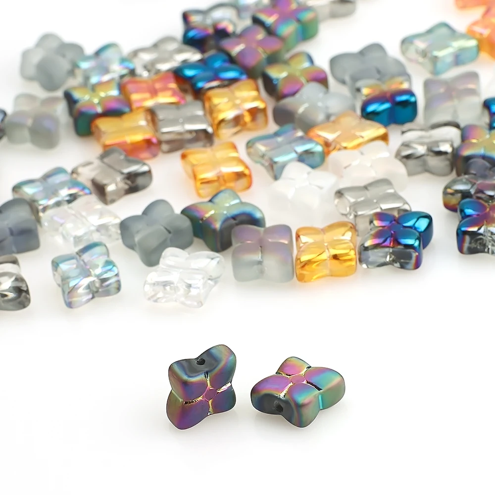 aceesorries aceesorries