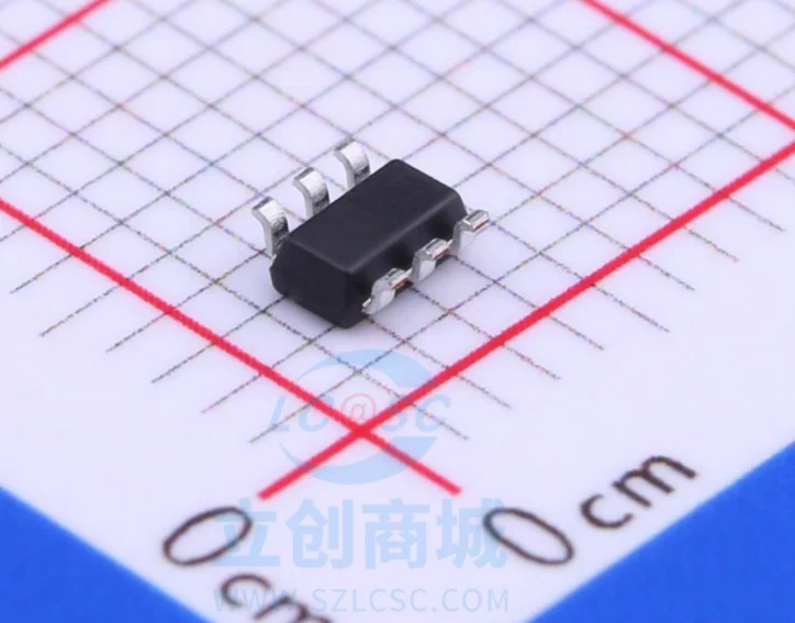 1 peça/lote diodio5661 6180 lâmpada de marca nova e original