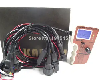 10 best sales symulator common rail - №10