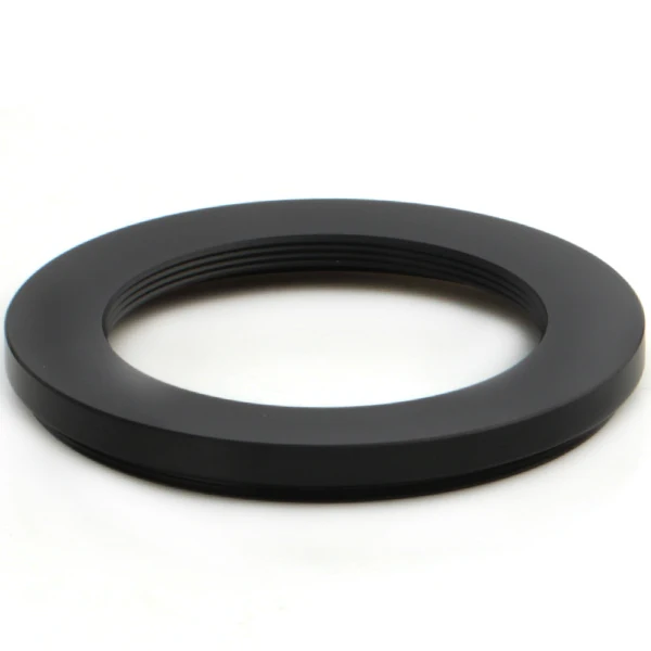 Pixco Step-Down Metalen Filter Adapter Ring 55 Mm/30 Mm/86 Mm/77 Mm/ 82 Mm/40.5 Mm Lens 40 Mm/43 Mm/77 Mm/72 Mm/86 mm/49 Mm Accessoire