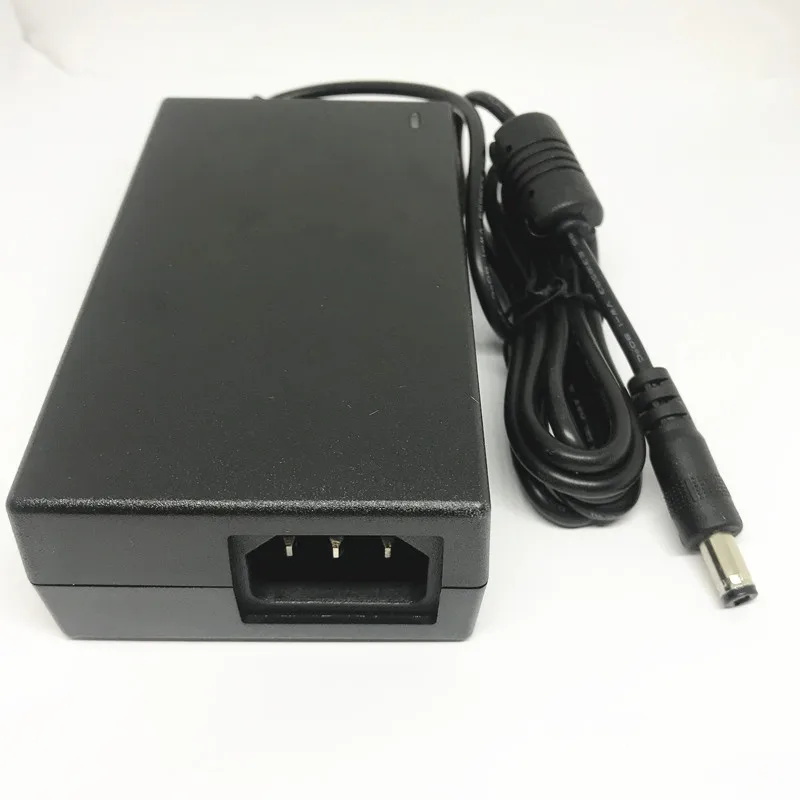 adapter For GODEX barcode electronic surface single printer poweris suitable for all Godex printers