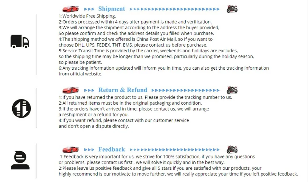 Jingyuqin Upgrade 2/3/4-Tasten Klappschlüsselgehäuse für Toyota Reiz Camry Rav4 Yaris Corolla 4Runner Avlon Faltbares Autofernbedienungsgehäuse – Detail 13