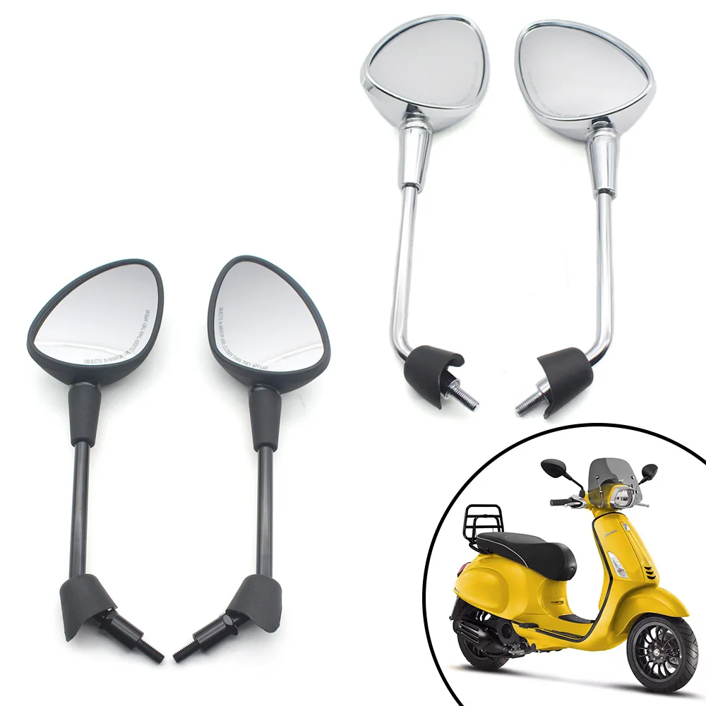 for-vespa-gt-gts-gtv-50-125-200-250-300-300ie-sprint-primavera150-motorcycle-mirrors-rearview-rear-view-mirror