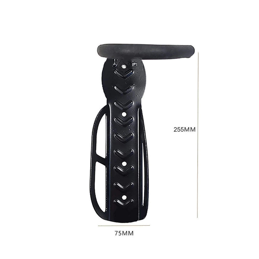 Bracket Holder for Xiaomi Ninebot M365/PRO Electric Scooter Accessories