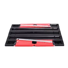 Foldable Camping Table for Outdoors #3