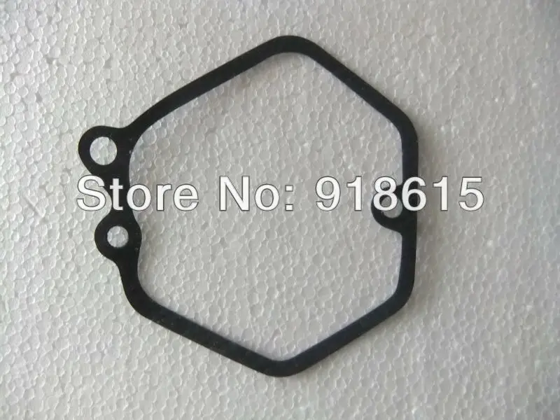 

186F Cylinder Head Cover Gasket KM186F KIPOR KAMA GENERATOR PARTS