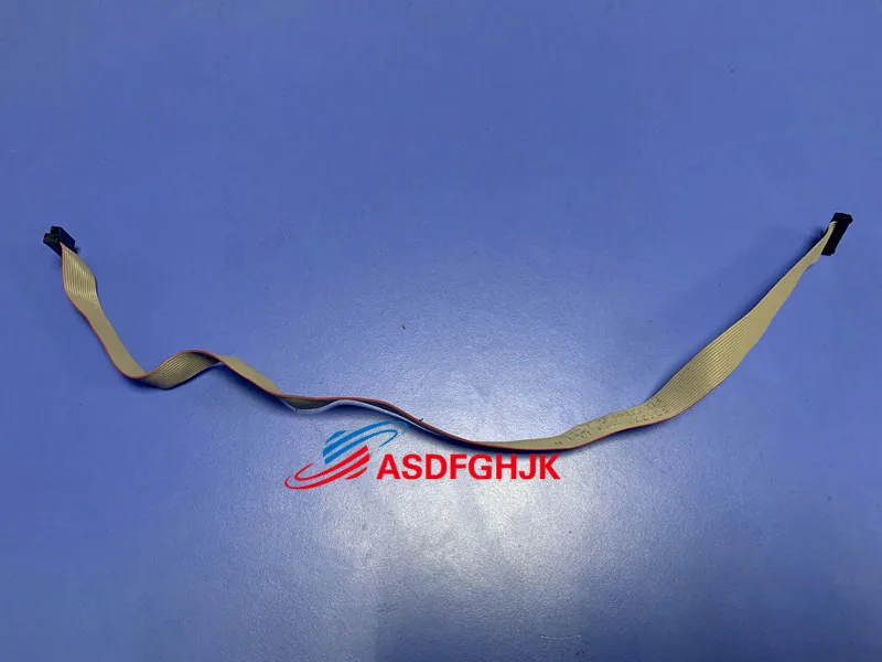 

396773-004 FOR HP MIDPLANE POWER CABLE 100% TESED OK