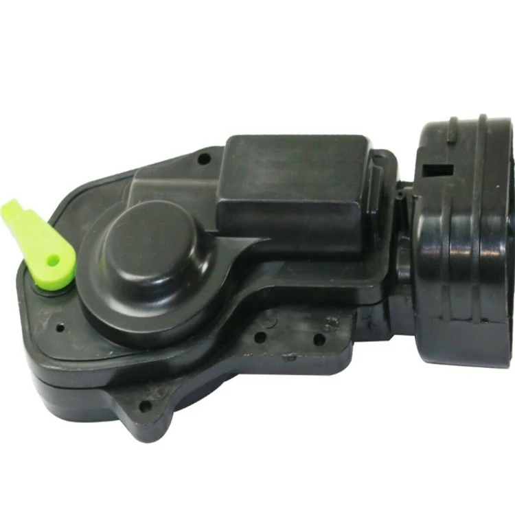 

746-654 746-655 Front Left / Right Door Lock Actuator for Toyota Camry 1997-2001 69120AA010 69110AA010 Integrated Latch Motor