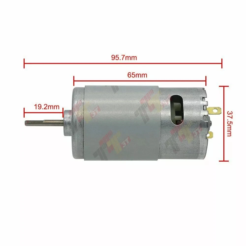 

Central Locking PSE Vacuum Pump Motor for Mercedes W140 S320 S420 S500 S600 W210