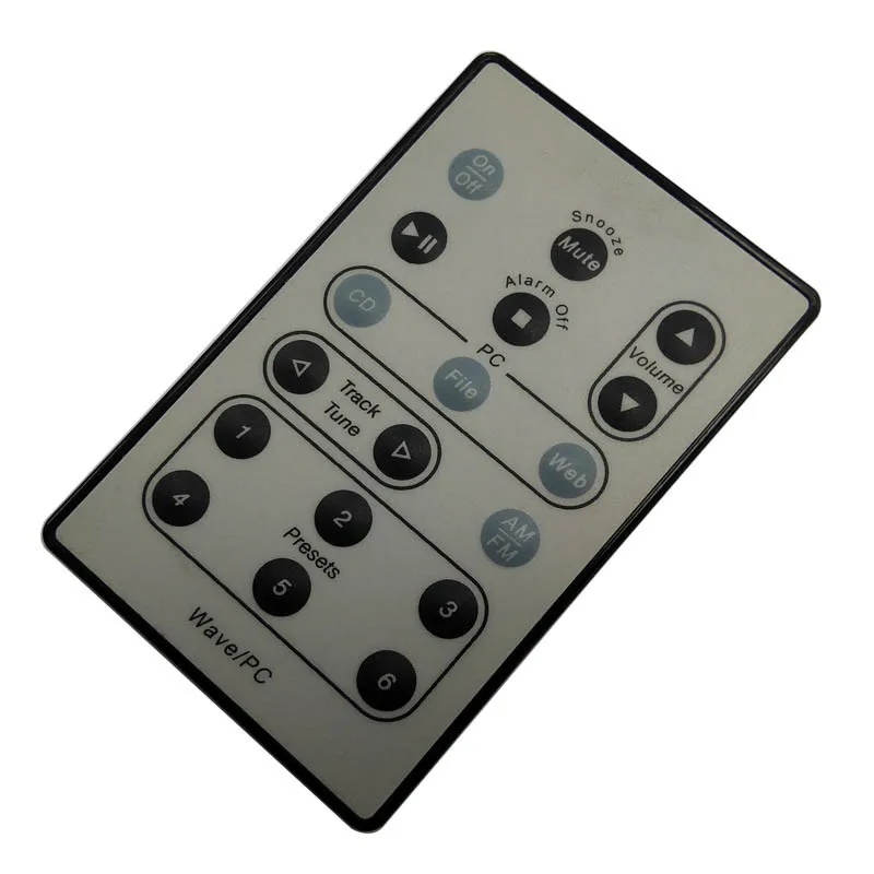 Mới Cho Loa BOSE Loa Âm Thanh Điều Khiển Từ Xa A4 Sóng/Máy Tính Âm Thanh Hệ Thống Âm Nhạc