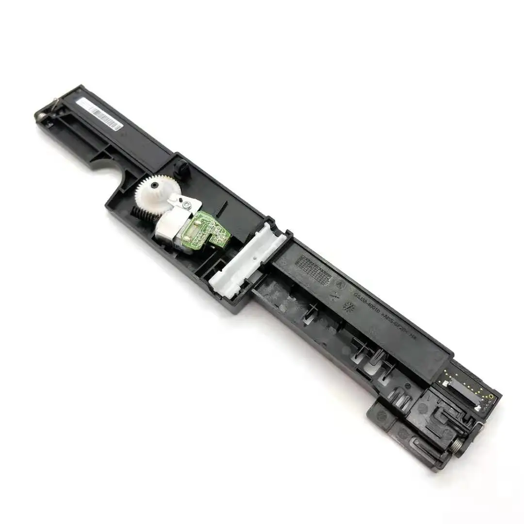 Imagem -06 - Principal do Scanner para hp Officejet Pro 7740 7710 G5j38 G5j3840010 Unidade