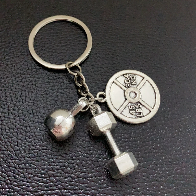 Miniatury - zdjęcie 2