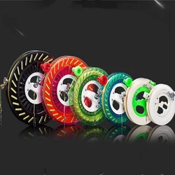 Outdoor Fun Adults/Children Kite Reel Sales ABS Material Outdoor Flying Kites Wheel for Adults Suitable for all Kites Factory