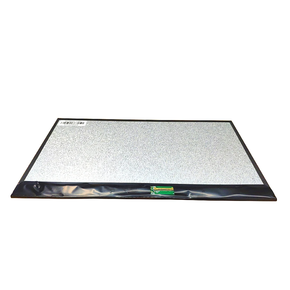 Factory Direct 11.6 Inch Scherm Ips Edp Interface 1920*1080 Resolutie Display