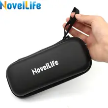 Portable Tool Organizer Case #5