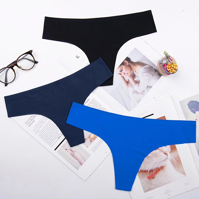 L XL XXL XXXL XXXXXL XXXXXXL ONE SIZE adjusted Sexy cozy Lace Briefs g thongs Underwear Lingerie for women 1pcs ac159