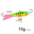 007-10g-6.3cm