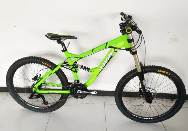 Downhill aliexpress hotsell