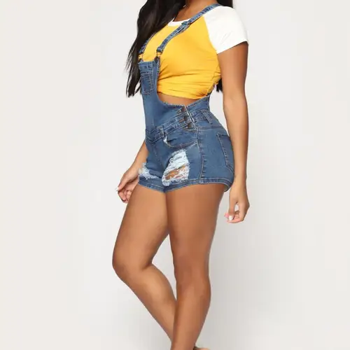 Maglie, Costume da gioco e Bodysuit