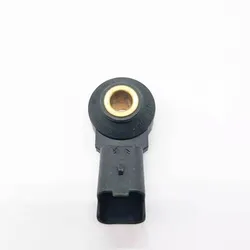 Suitable for Peugeot 207 208 3008 308 408 5008 508 RCZ Citroen C3 C4 DS5 DS6 Engine Pinking Sen Knock sensor 1920LT