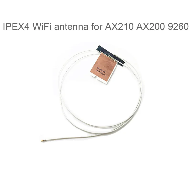 Внутренняя-антенна-для-ноутбука-ipex4-wi-fi-антенна-ngff-m2-m2-mhf4-для-ax200ngw-9260ngw-8260ngw-8265ngw-7265ngw-7260ngw-1-шт