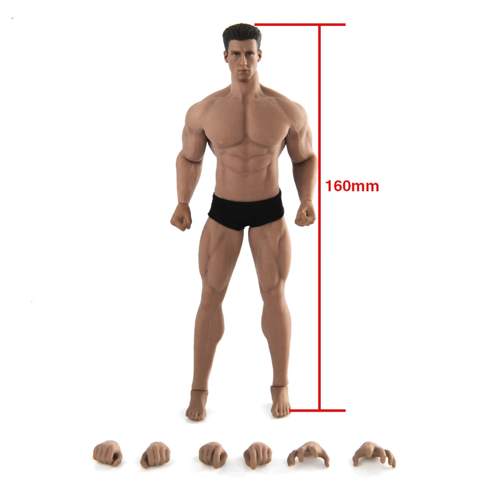 男性用トラクションフィギュア,tm01a/tm02a,1/12スケールのフラッシュ 男性用トラクションフィギュア,tm01a/tm02a,1/12スケールのフラッシュ
