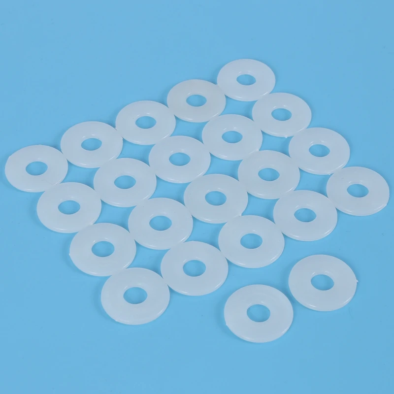 20Pcs Airless Spritzen Maschine Werkzeug Verlängerung Stange Dichtung Spritzen Stange Dichtung Airless Spritzen Maschine Zubehör