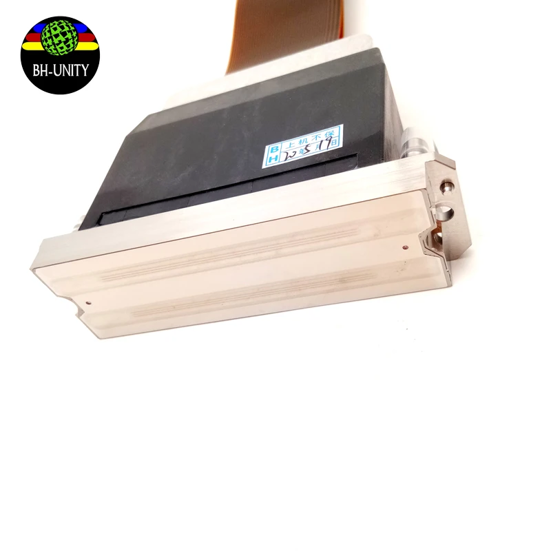 수성 잉크 잉크젯 프린터용 오리지널 gen5 프린트 헤드, 짧은 케이블, 수성 기반 J36002 7pl G5 프린트 헤드, MH54 시리즈