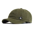 Verde militar