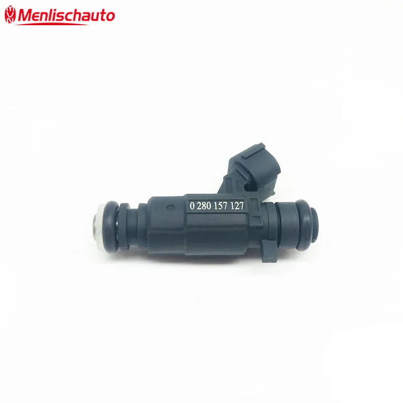 Fuel Injector 0280157127 Fits For French car