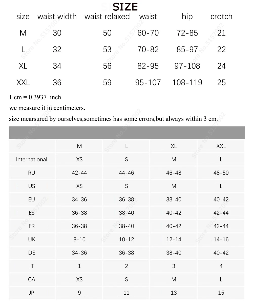 Xiaomi 1pcs Woman Panties Sexy Thongs Women Underwear Seamless Sports Female Lingerie T-back G-string For Woman Ice Silk New