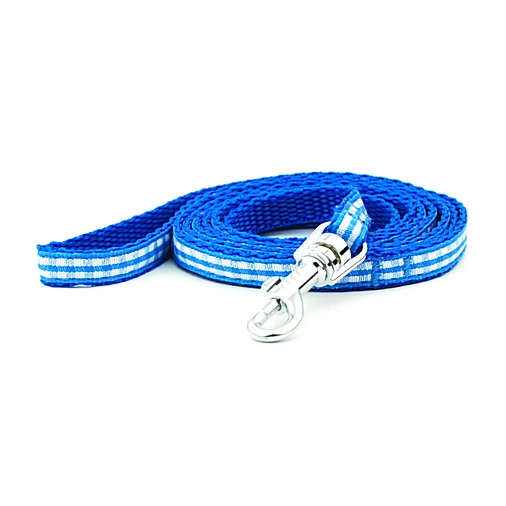 Dog Cat Collar Leash Pet Collar Lead for Puppy Small Pet Outdoor Walking Plaid Chihuahua Terier Schnauzer