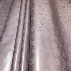 Hot Sale 160CM Width High Quality Bazin Riche Fabric For Men 2021 Bazin Riche Jacquard Brocade Fabric African Material 10Yard