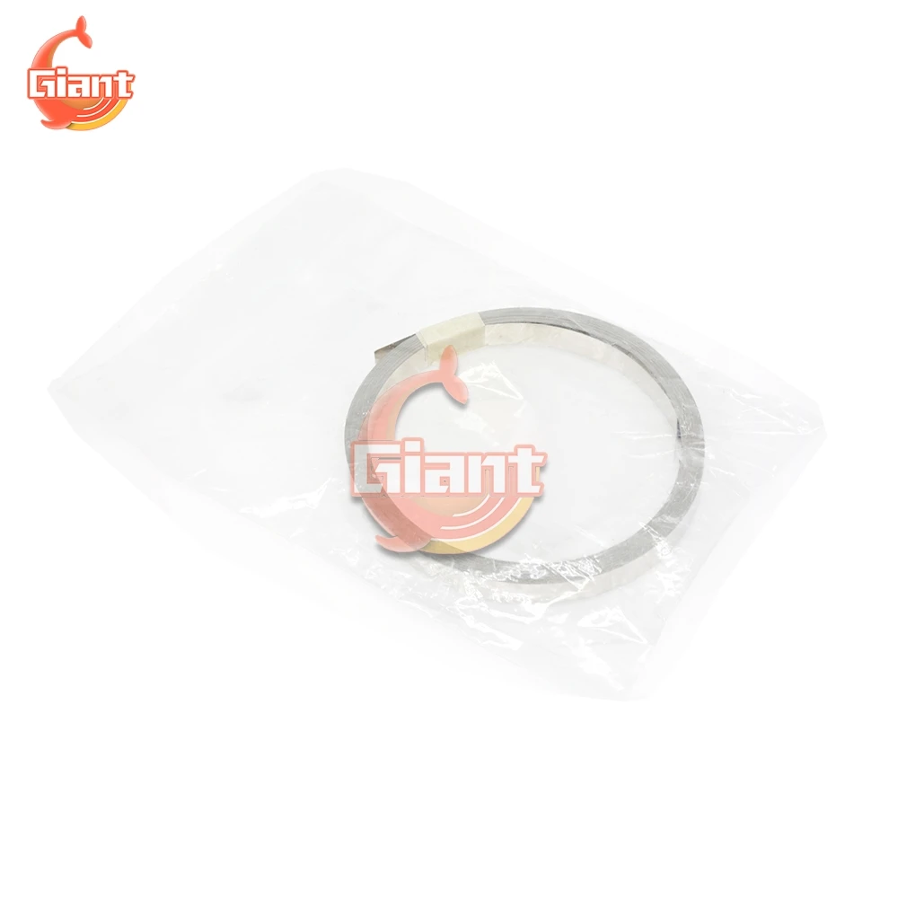 1 Roll 10m 18650 Li-ion Battery Nickel Sheet Plate Nickel Plated Strip Connector Steel Belt Spot Welding Machine Battery Welders