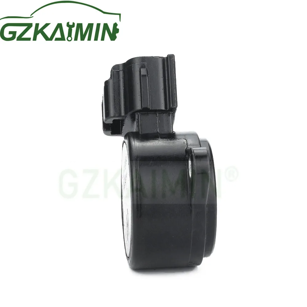 GOOD USE TPS Throttle Position Sensor  7230-16M90 723016M90  For MITSUBISHI 02-07 LANCER   K-M