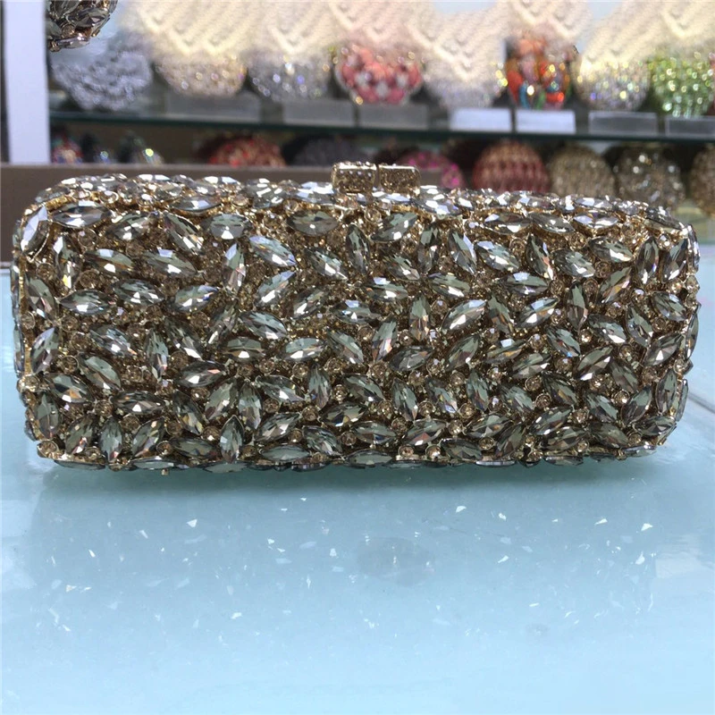 bolso-de-mano-de-metal-para-boda-bolsa-de-mano-de-lujo-con-diamantes-de-imitacion-de-cristal-ahuecado-de-disenador-para-mujer