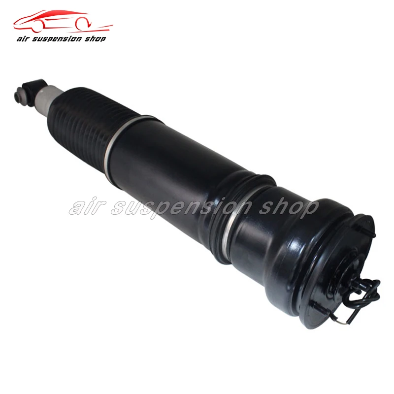 

Rear Right Air Suspension Shock Absorber For Rolls-Royce Phantom 2003-2016 Air Suspension Strut 37106785172 37126761550 For Car