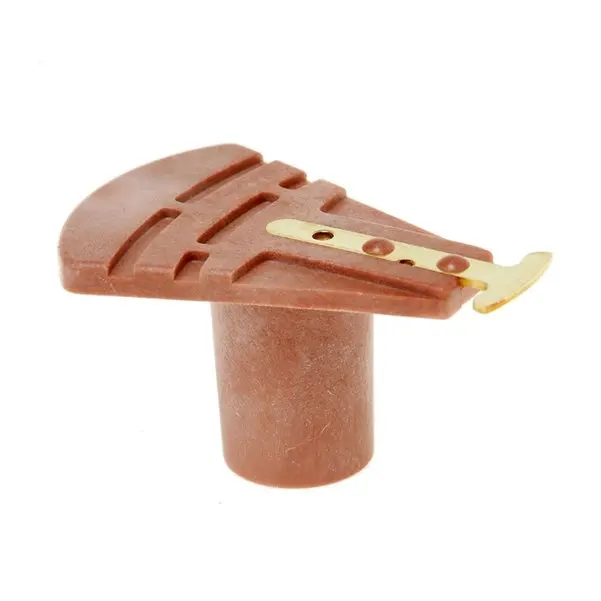 Carrete de despacho Toyota Carina [Blueprint] (1910211031), piezas y accesorios de repuesto para coche, polea de sincronización