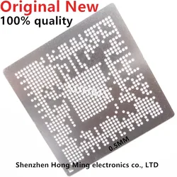 Direct heating LGE2122 LGE2122-BTAH stencil