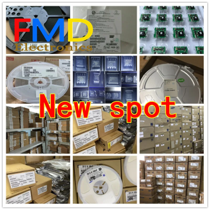 Mwi75-12T8T Igbt Module 1200V 110A